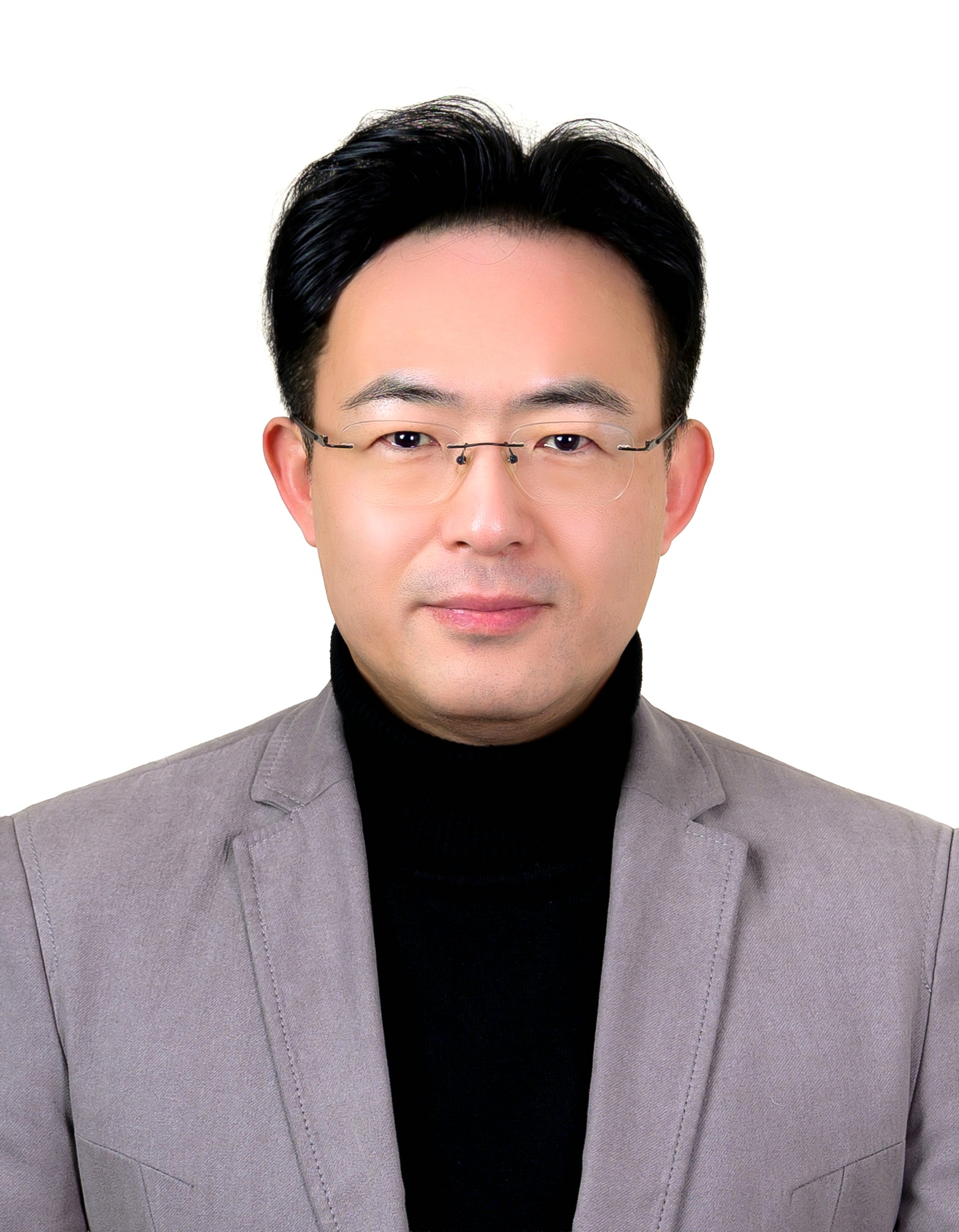 임승창(林承昶) 이사