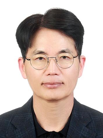 이춘호(李椿鎬)